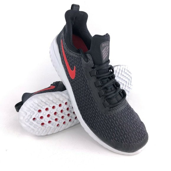 men's renew rival running shoes